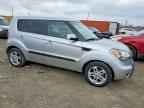 2011 KIA SOUL