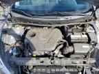 2016 HYUNDAI ACCENT