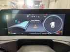 2024 KIA EV6