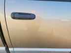 2003 DODGE Ram 2500
