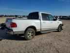 2001 FORD F-150