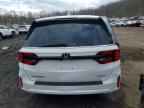 2025 HONDA ODYSSEY