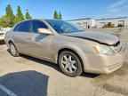 2006 TOYOTA Avalon