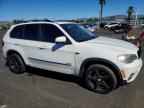 2011 BMW X5