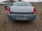 2006 CHRYSLER 300