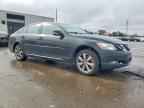 2009 LEXUS GS 350