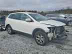 2015 MAZDA CX-9
