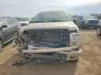 2014 FORD F-150 Lightning