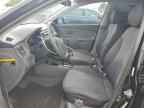 2009 KIA RIO