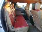 2009 TOYOTA Sequoia