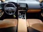 2024 LEXUS NX 350