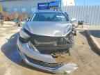 2011 HYUNDAI ELANTRA