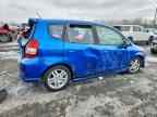 2008 HONDA FIT