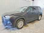 2025 TOYOTA HIGHLANDER
