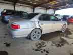 2003 ACURA TL