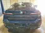 2023 BMW 7 series