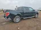 2014 FORD F-150 Lightning
