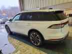 2025 LINCOLN Aviator