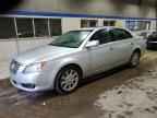 2009 TOYOTA Avalon