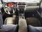 2013 TOYOTA 4Runner