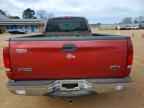 2000 FORD F-150