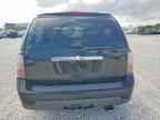 2009 SAAB 9-7x