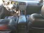 2004 LEXUS GS 300