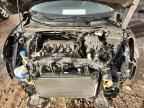 2016 HONDA HR-V