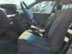2000 TOYOTA CAMRY