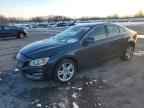 2015 VOLVO S60
