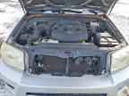 2006 TOYOTA 4Runner