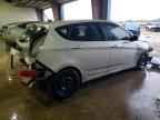 2016 HYUNDAI ACCENT