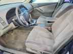 2007 NISSAN ALTIMA
