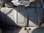 2011 KIA SPORTAGE