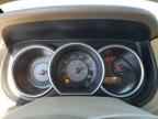 2008 NISSAN VERSA