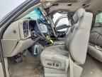 2002 CHEVROLET SILVERADO 1500