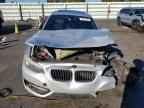 2016 BMW 2 Series