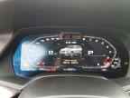 2023 BMW X6