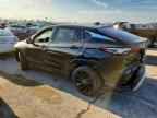 2024 BUICK Envista