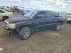 2005 DODGE Dakota