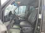 2017 MERCEDES-BENZ Sprinter