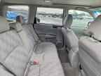 2010 SUBARU FORESTER