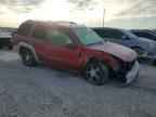 2005 CHEVROLET Trailblazer