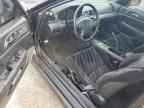 2001 HONDA Prelude