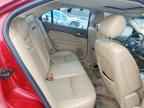 2008 MERCURY Milan