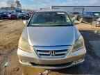 2005 HONDA ODYSSEY