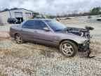 1992 ACURA Legend