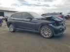 2014 BMW X1