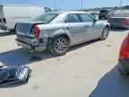 2006 CHRYSLER 300