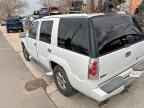 1999 CADILLAC ESCALADE
